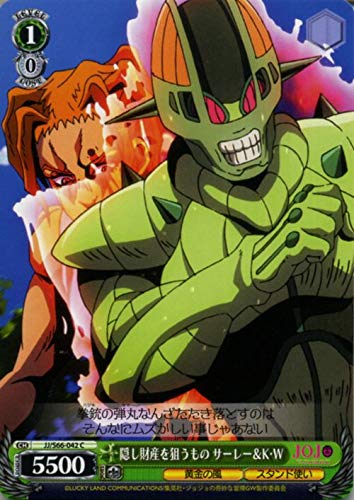 ジョジョの奇妙な冒険 アニメ10周年記念展 アロハシャツ 黄金の風 ジョジョの奇妙な冒険 アニメ10周年記念展 ついに開幕